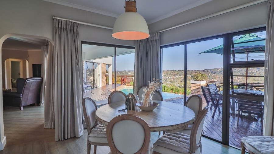 5 Bedroom Property for Sale in Beacon Bay Eastern Cape